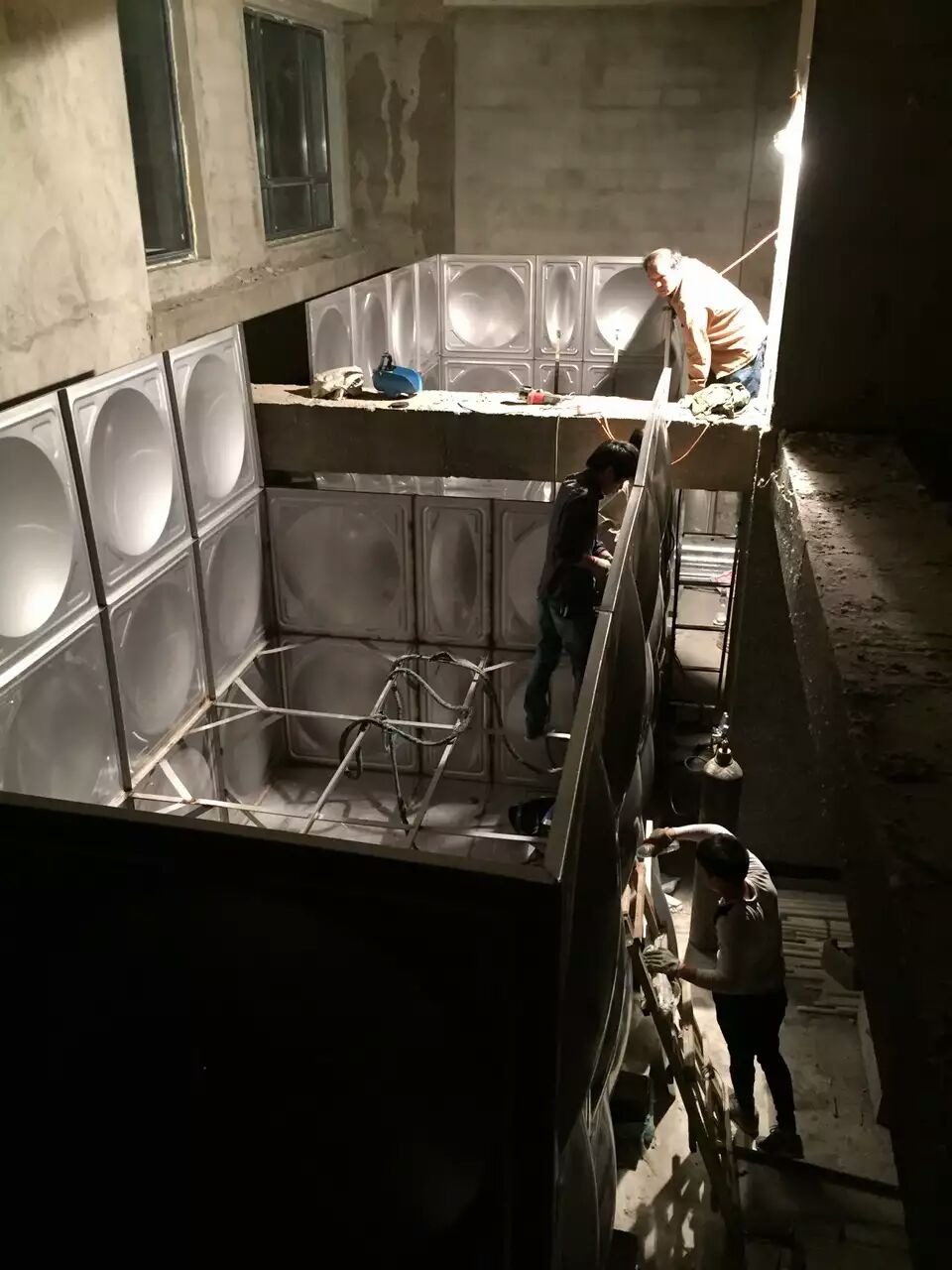 ���J�uˮ���������b
